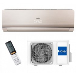 HAIER LIGHTERA ON OFF 1